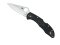 Spyderco Delica 